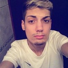Lucas Noleto