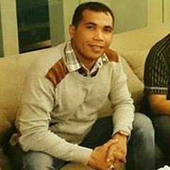 Jun Sangadji Sula II
