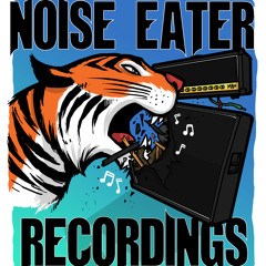 Olav T (Audio Engineer)