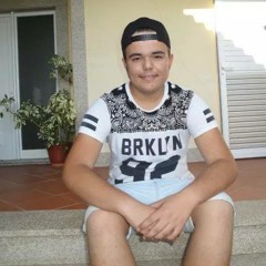 Paulo Filipe