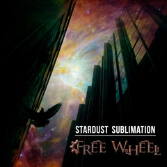 Free Wheel
