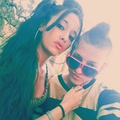 Krıstøffer Laauurýta