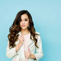 MeganNicoleMusic