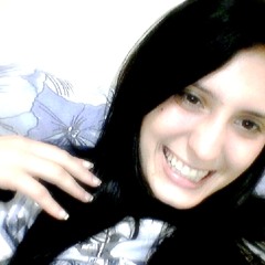 Tainara Matiasso