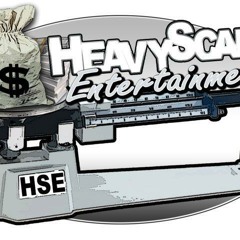 HEAVY $CALE ENT.