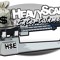 HEAVY $CALE ENT.