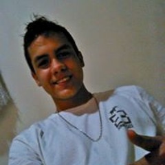 Caio Vinicius