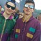 TomDavis