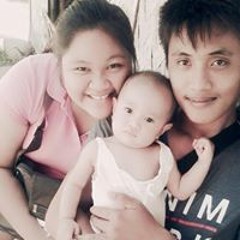 Joyce Francis Decena