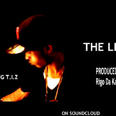 YOUNG TIZ MIXTAPES 7021