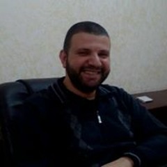 كلمات رقراقة