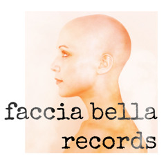 Faccia Bella Records