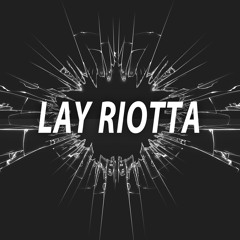Lay Riotta