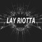 Lay Riotta