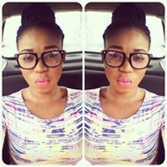 Abimbola Barbara Ojelade