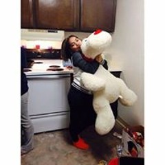 Landonlovejalynn Abija