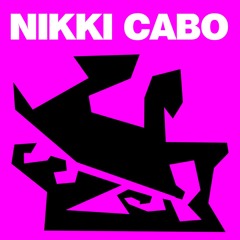 NikkiCabo