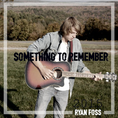 Ryan Foss