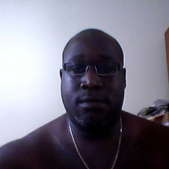 David Voba