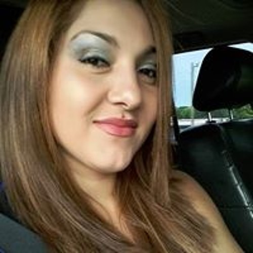 Raquel Villanueva’s avatar