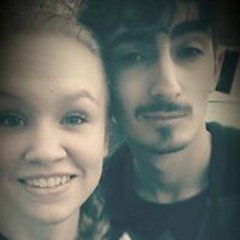 Haley Renee Verduzco