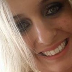 Leticia Donio Brandes