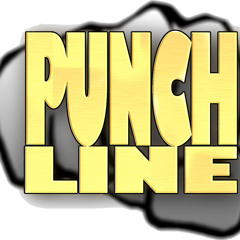 The Punchline