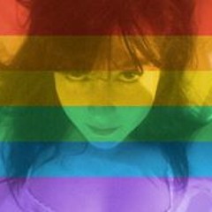 Amanda Louise Graham