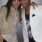 Donia Sharawy