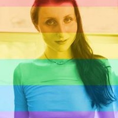 Brandewijn Vermilion