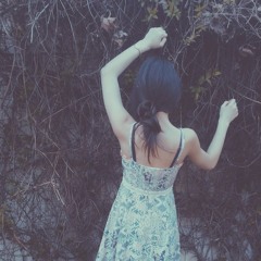 sara_thq