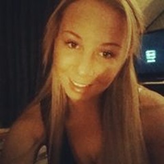 Whitley van der Vlis