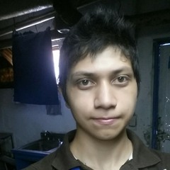 Marthin92