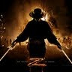 Don Alejandro de la Vega