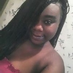 Momo SavageLyfe Jones