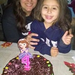 Diana Mariel Aguirre