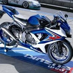 Pietro Gsx-r