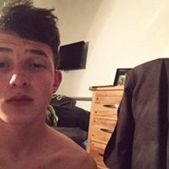 Joe Moffat