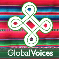 Global Voices Aymarata
