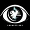 Kilo Vision Productions