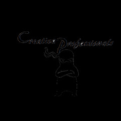 Creative Professionals