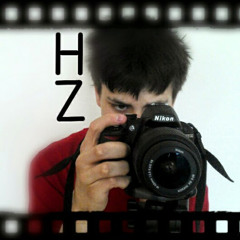 HYMAN ZETRA