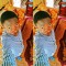 Ronston