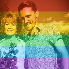 Joshua Nicholas Howard