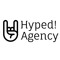 Hyped! Agency