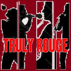 trulyrouge