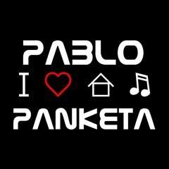 Pablo PankeTa