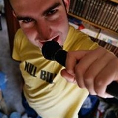 Juandi Lopez Fernandez