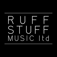 Ruff Stuff Music Ltd - Sculptures Records