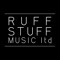 Ruff Stuff Music Ltd - Sculptures Records